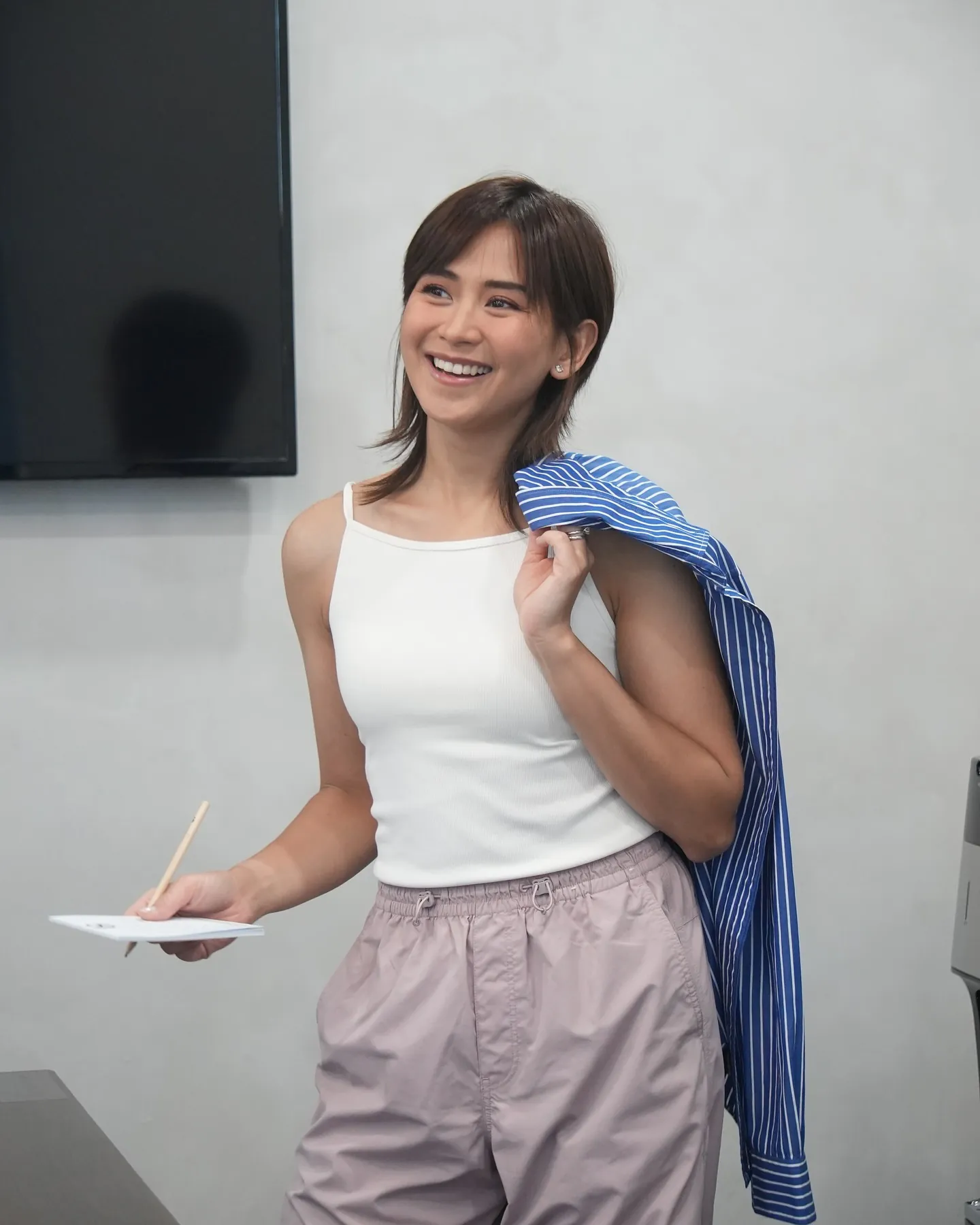 Sarah Geronimo - sarah-geronimo-7.webp